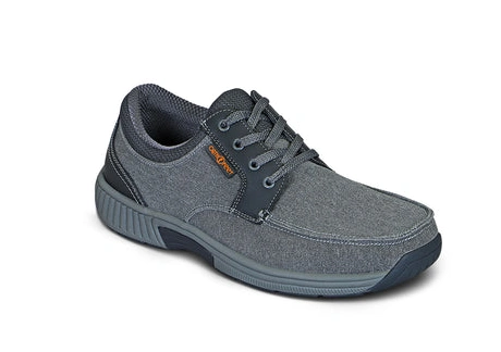 Get deals on Porto Porto 0609